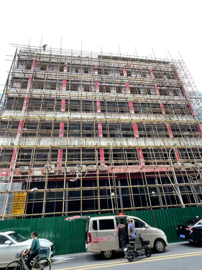 涡岭心域大楼升级改造1.jpg